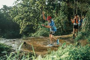 BIB: 
                            <button type="button" onclick="openModal(26043556)" class="btn btn-primary btn-sm float-right btn-popup" data-toggle="modal" data-target=".modal-high-quality">
                        <i class="fas fa-shopping-cart"></i> Add to Cart
                    </button>
                                            <button type="button" onclick="isThisMe(26043556, true)" class="btn btn-success btn-sm float-right btn-popup btn-isme hidden" data-toggle="tooltip" data-placement="bottom" title="นี่คือรูปของคุณใช่ไหม คลิกที่นี่เพื่อเอาเข้าอัลบั้ม">
                        <i class="fas fa-plus"></i> Add to album
                    </button>
                    <button type="button" onclick="isThisMe(26043556, false)" class="btn btn-warning btn-sm float-right btn-popup btn-isnotme hidden">
                        <i class="fas fa-ban"></i> Remove from album
                    </button>